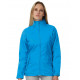 B&C Multi-Active/women Jacket