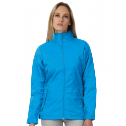 B&C Multi-Active/women Jacket