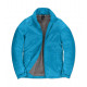 B&C Multi-Active/women Jacket