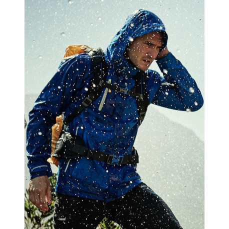 Regatta X-Pro Exosphere Jacket