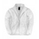 B&C Multi-Active/men Jacket