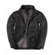 B&C Multi-Active/men Jacket