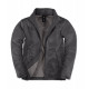 B&C Multi-Active/men Jacket