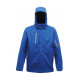 Regatta X-Pro Exosphere Jacket