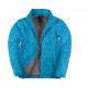 B&C Multi-Active/men Jacket