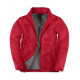 B&C Multi-Active/men Jacket