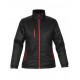 Stormtech Ladies´ Axis Jacket