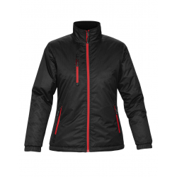 Stormtech Ladies´ Axis Jacket