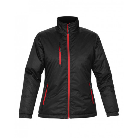 Stormtech Ladies´ Axis Jacket