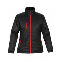 Stormtech Ladies´ Axis Jacket