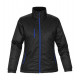 Stormtech Ladies´ Axis Jacket