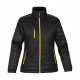 Stormtech Ladies´ Axis Jacket