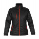 Stormtech Ladies´ Axis Jacket