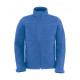 B&C Hooded Softshell/men