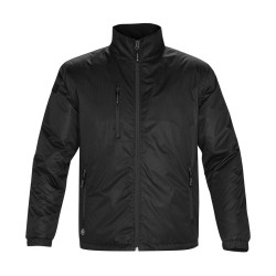 Stormtech Axis Jacket