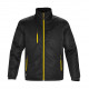 Stormtech Axis Jacket