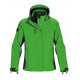 Stormtech Ladies´ Atmosphere 3-in-1 Jacket