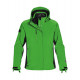 Stormtech Ladies´ Atmosphere 3-in-1 Jacket