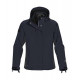 Stormtech Ladies´ Atmosphere 3-in-1 Jacket