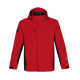 Stormtech Atmosphere 3-in-1 Jacket