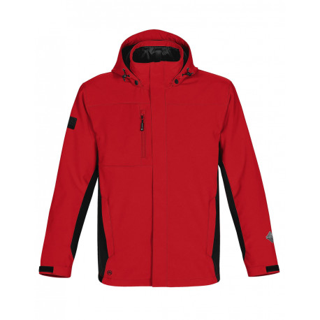 Stormtech Atmosphere 3-in-1 Jacket