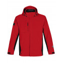 Stormtech Atmosphere 3-in-1 Jacket