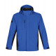 Stormtech Atmosphere 3-in-1 Jacket