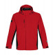 Stormtech Atmosphere 3-in-1 Jacket