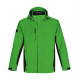 Stormtech Atmosphere 3-in-1 Jacket