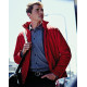 Regatta Classics Classic Insulated Jacket