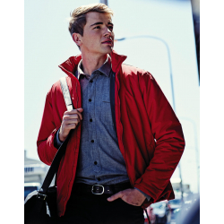 Regatta Classics Classic Insulated Jacket