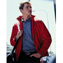 Regatta Classics Classic Insulated Jacket