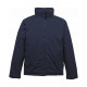 Regatta Classics Classic Insulated Jacket