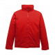 Regatta Classics Classic Insulated Jacket