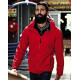 Regatta Classics Classic 3 in 1 Jacket