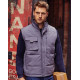 Russell Workwear Gilet