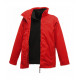 Regatta Classics Classic 3 in 1 Jacket