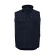 Russell Workwear Gilet