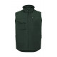 Russell Workwear Gilet