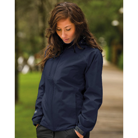 Stormtech Ladies´ Stratus Light Shell Jacket