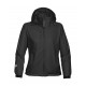 Stormtech Ladies´ Stratus Light Shell Jacket