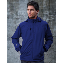 Stormtech Stratus Light Shell Jacket