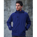 Stormtech Stratus Light Shell Jacket