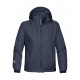 Stormtech Stratus Light Shell Jacket