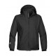 Stormtech Stratus Light Shell Jacket