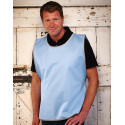 Yoko Fluo Reflective Border Tabard