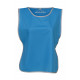 Yoko Fluo Reflective Border Tabard