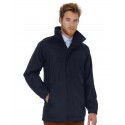 B&C Corporate 3-in-1 Jacket