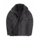 B&C Corporate 3-in-1 Jacket