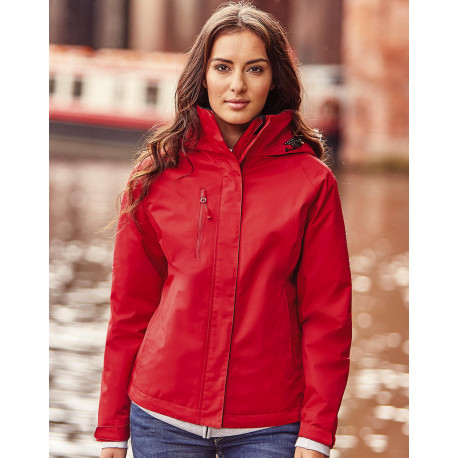 Russell Ladies´ HydraPlus 2000 Jacket